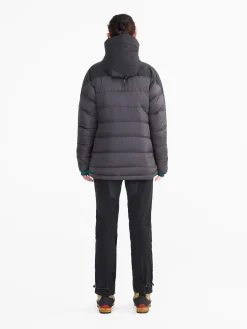 Atle 2.0-Klättermusen Best Sale
