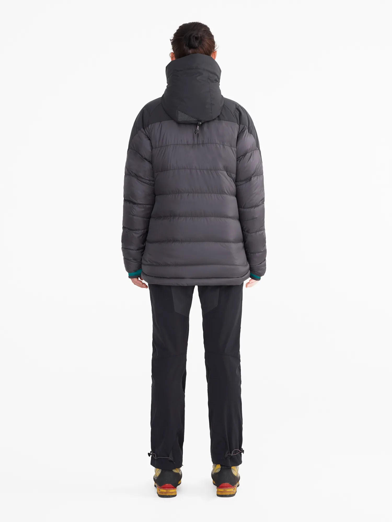 Atle 2.0-Klättermusen Best Sale