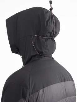 Atle 2.0-Klättermusen Best Sale