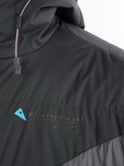 Atle 2.0-Klättermusen Best Sale