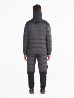 Atle 2.0-Klättermusen New