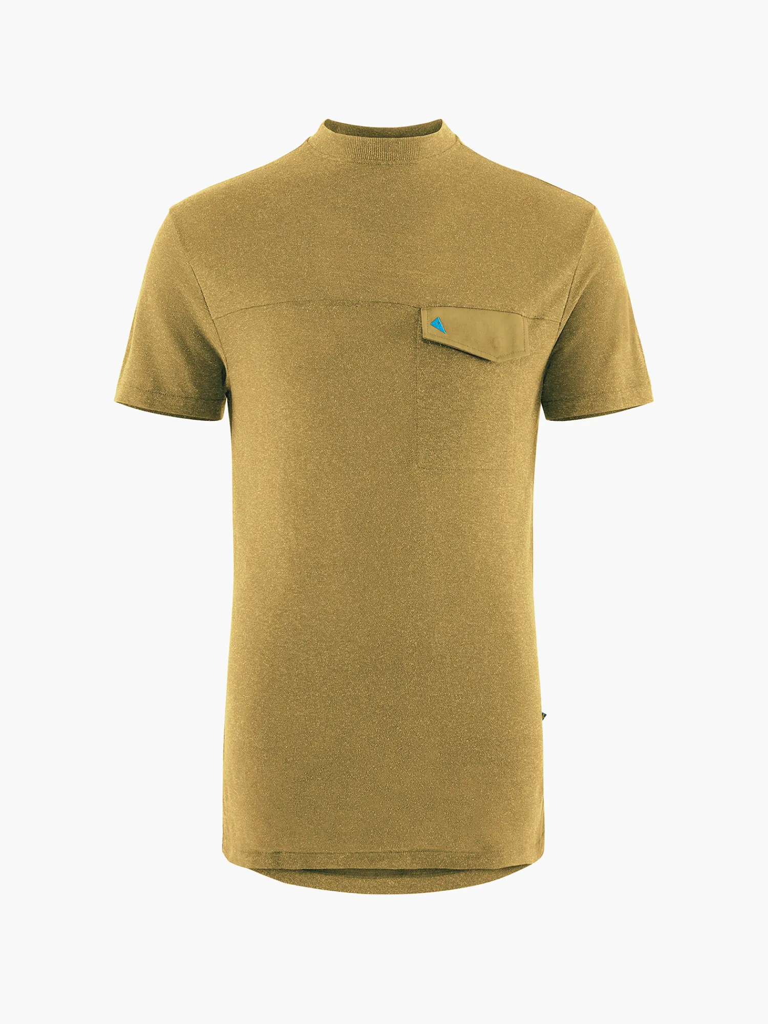 Aurvandil Ss Tee M'S-Klättermusen Discount