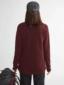 Balder-Klättermusen Cheap