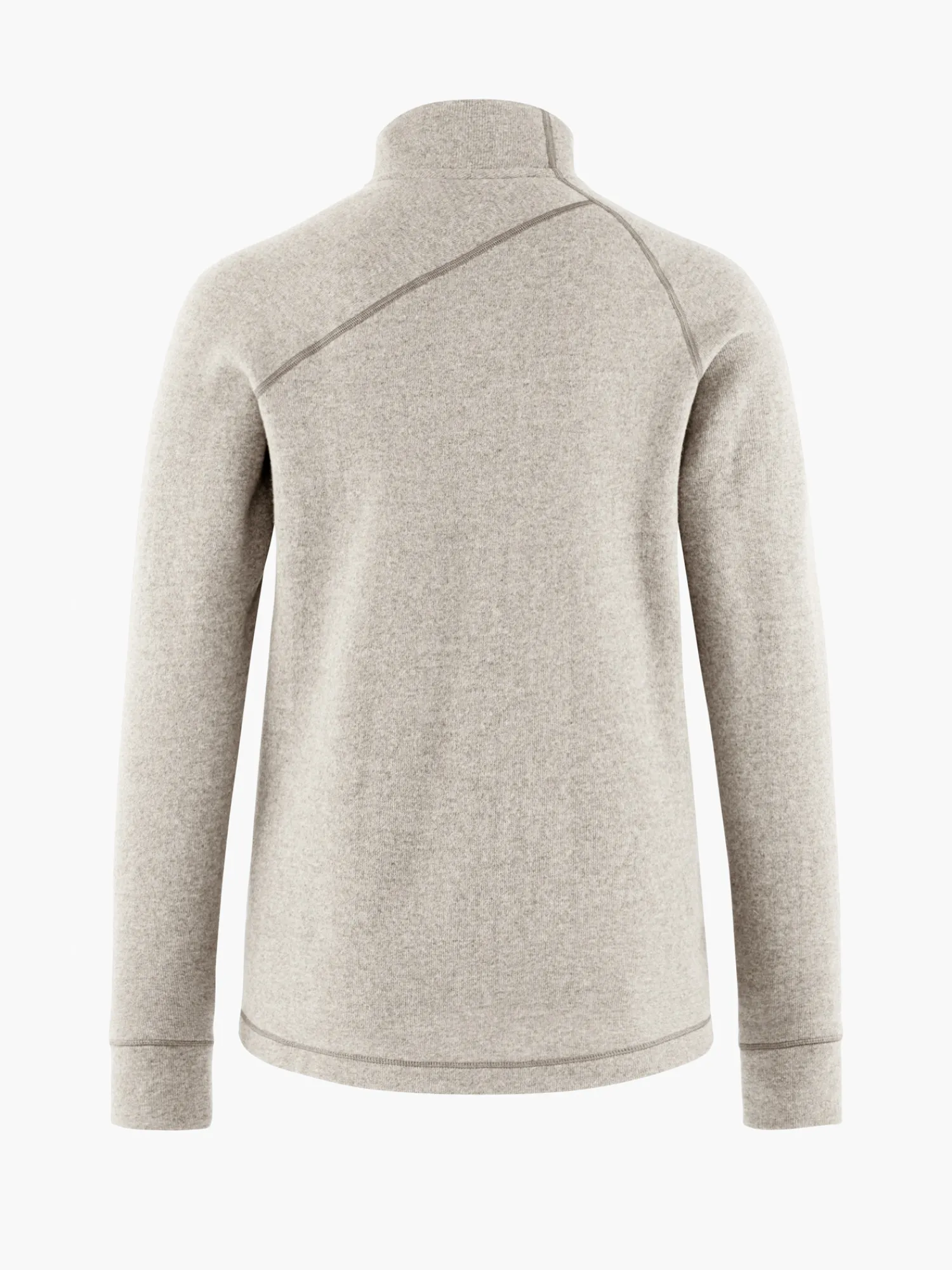 Balder-Klättermusen Shop