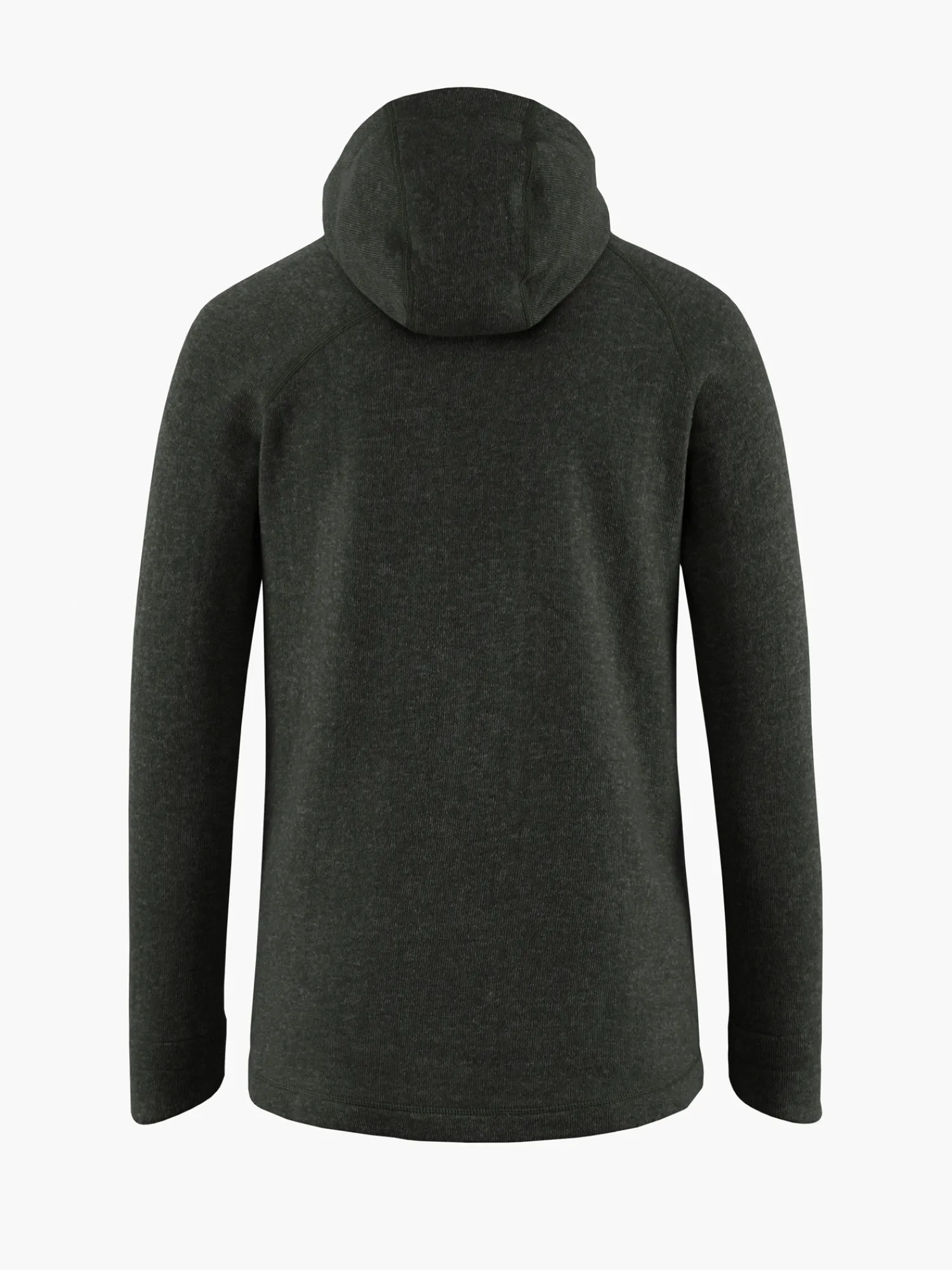 Balder Hoodie-Klättermusen Store