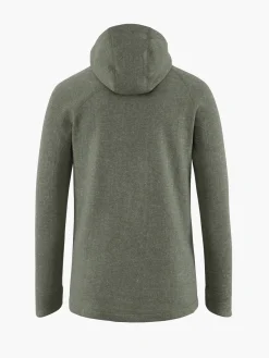 Balder Hoodie-Klättermusen Cheap