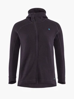 Balder Hoodie-Klättermusen Sale