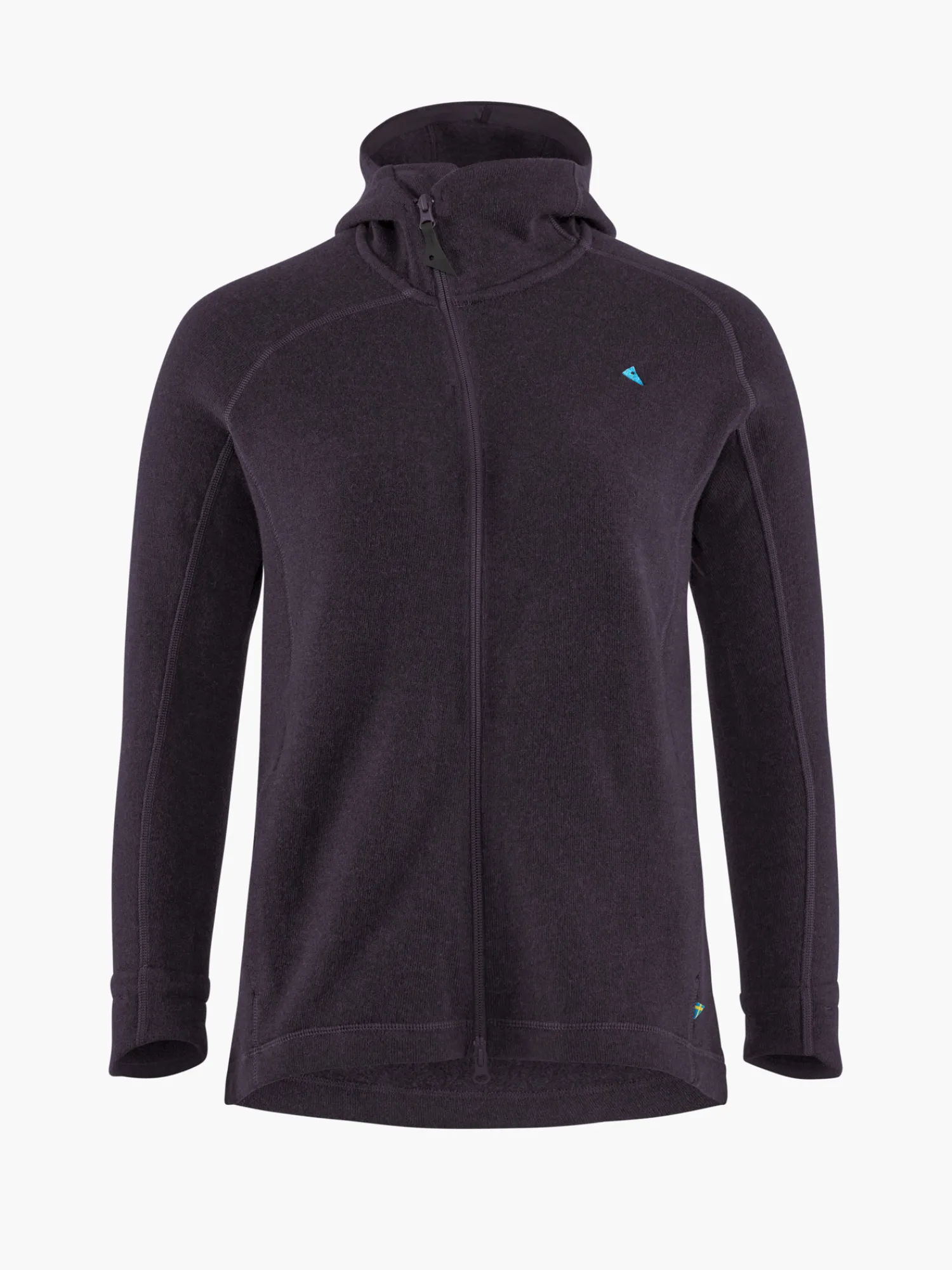 Balder Hoodie-Klättermusen Sale