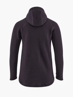 Balder Hoodie-Klättermusen Sale