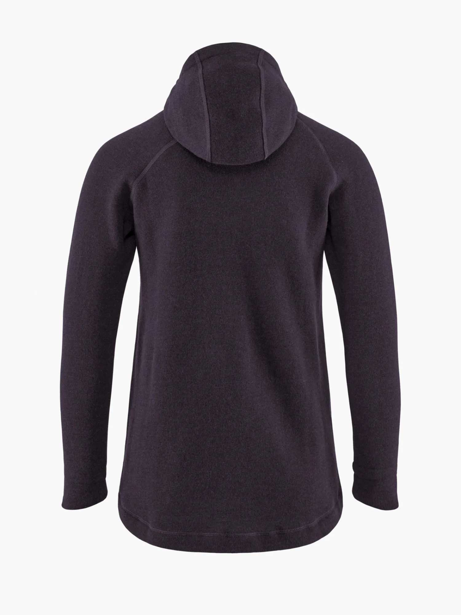 Balder Hoodie-Klättermusen Sale