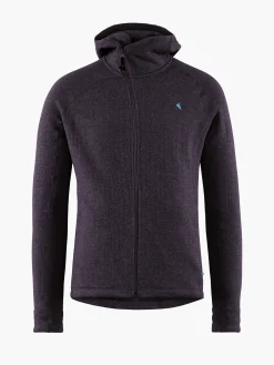 Balder Hoodie-Klättermusen Clearance