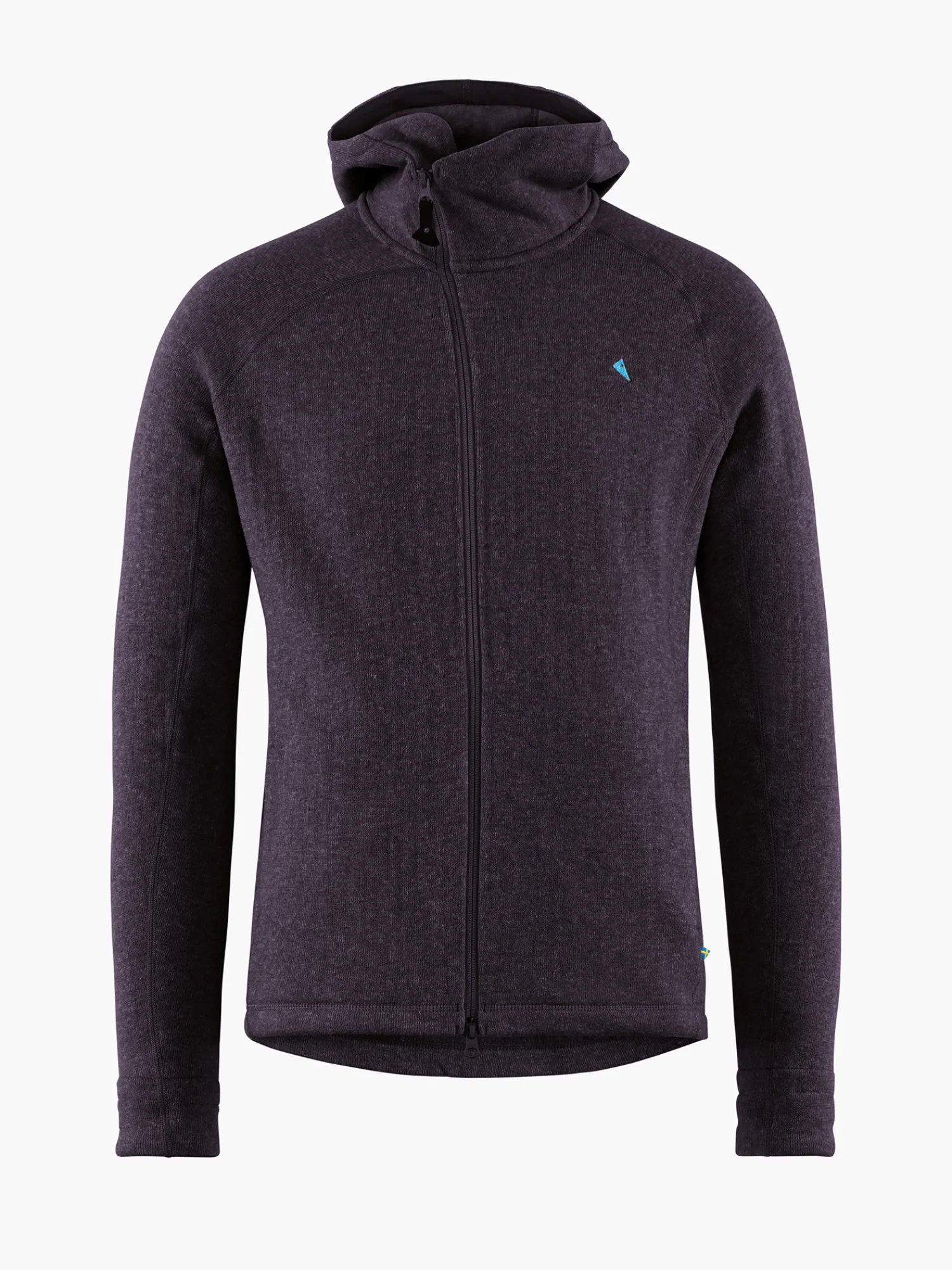 Balder Hoodie-Klättermusen Clearance