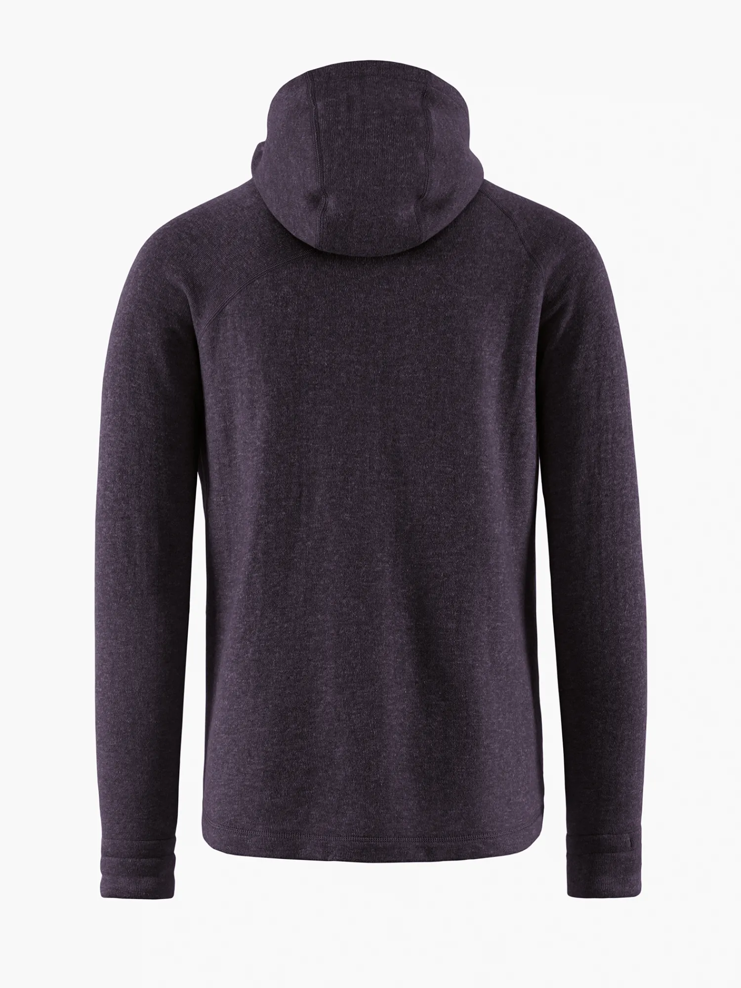 Balder Hoodie-Klättermusen Clearance