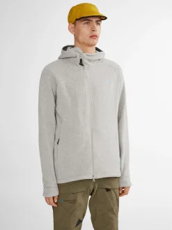 Balder Hoodie-Klättermusen Clearance