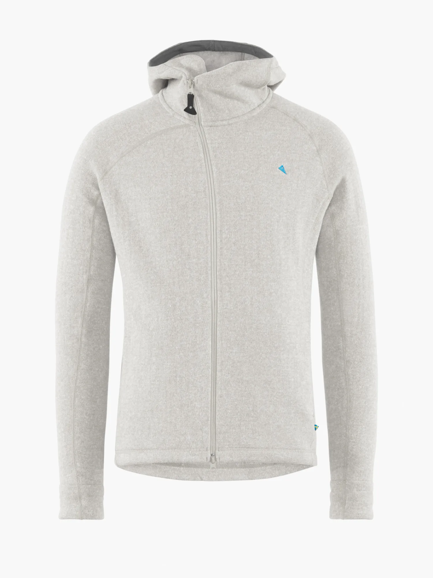 Balder Hoodie-Klättermusen Clearance