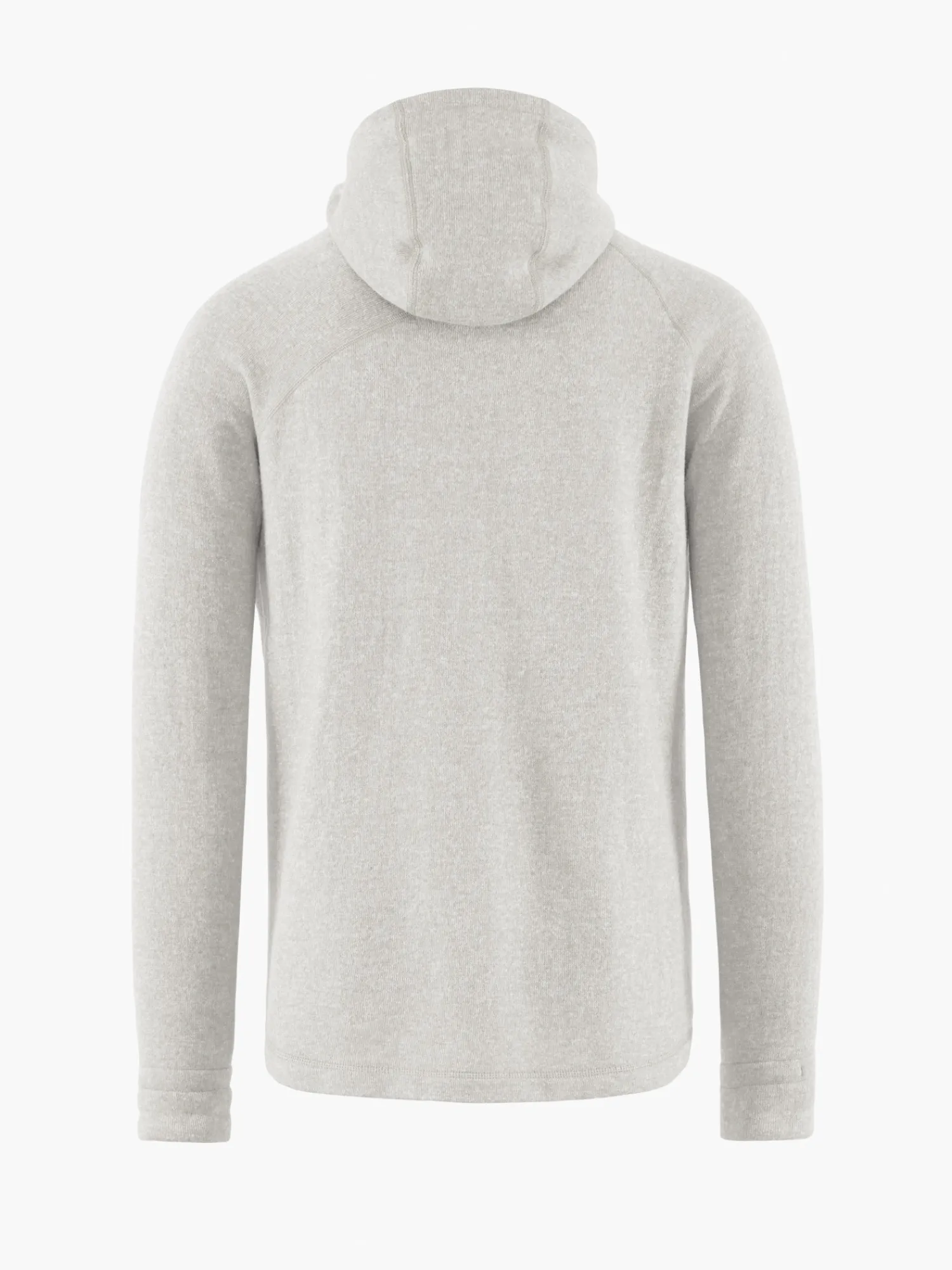 Balder Hoodie-Klättermusen Clearance