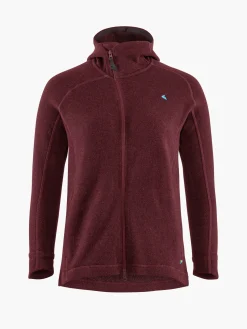 Balder Hoodie-Klättermusen Online