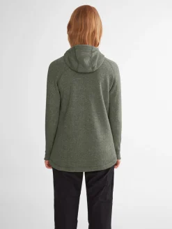 Balder Hoodie-Klättermusen Online