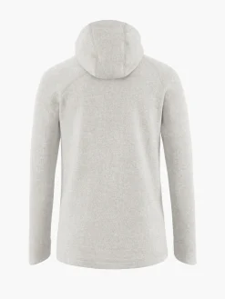 Balder Hoodie-Klättermusen Shop
