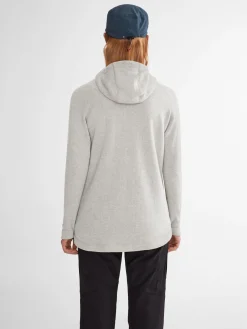 Balder Hoodie-Klättermusen Shop