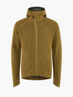 Balder Hoodie-Klättermusen Sale