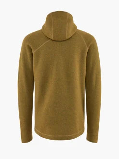 Balder Hoodie-Klättermusen Sale