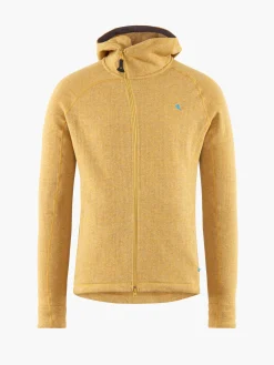 Balder Hoodie-Klättermusen Clearance