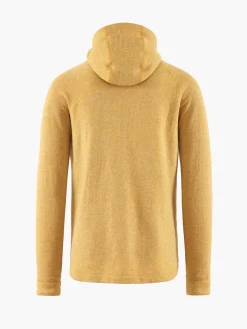 Balder Hoodie-Klättermusen Clearance
