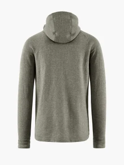 Balder Hoodie-Klättermusen Sale