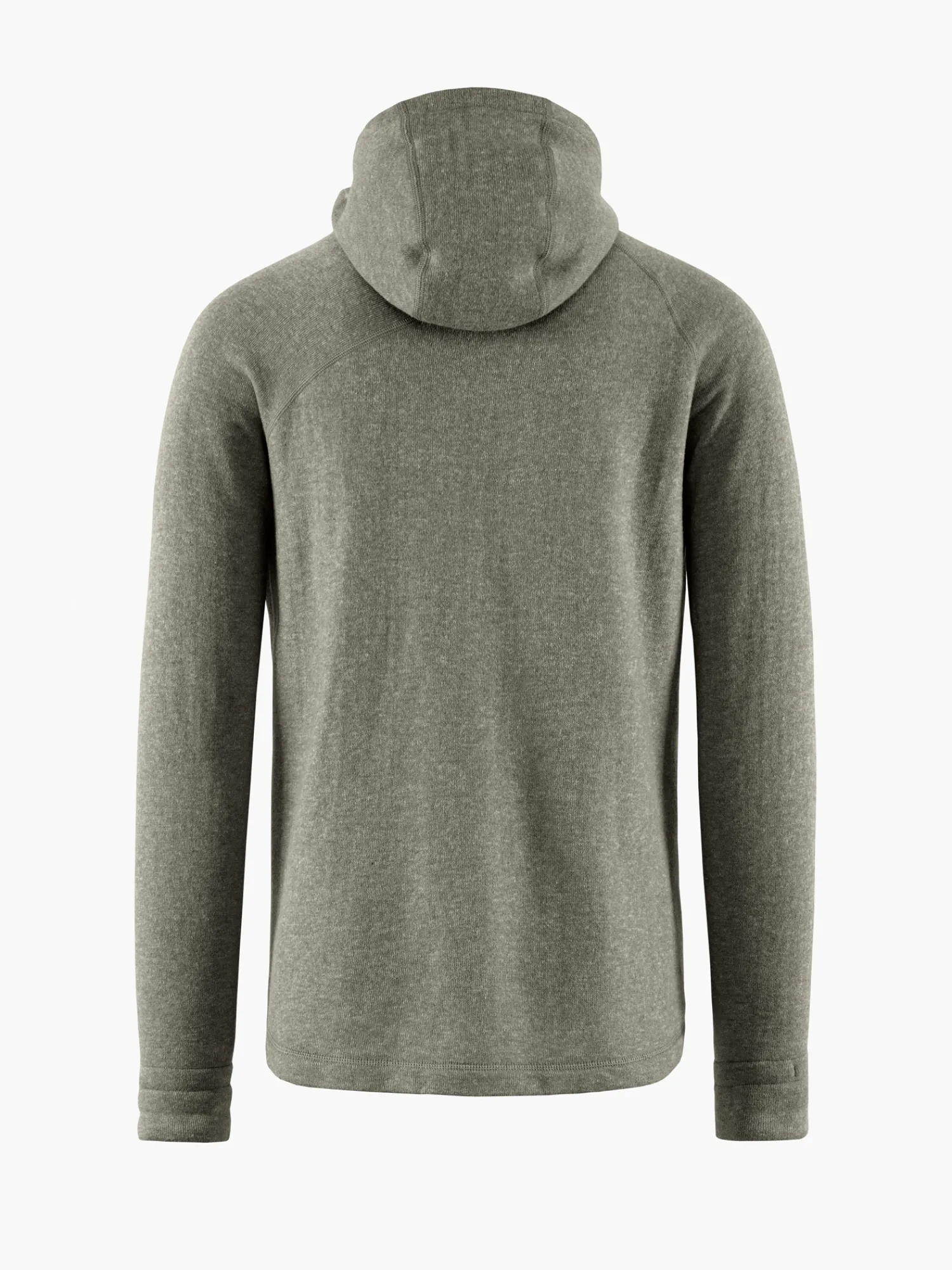 Balder Hoodie-Klättermusen Sale