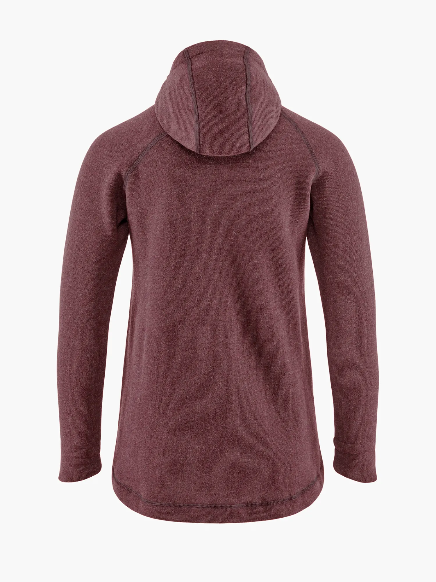 Balder Hoodie-Klättermusen New