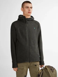 Balder Hoodie-Klättermusen Online