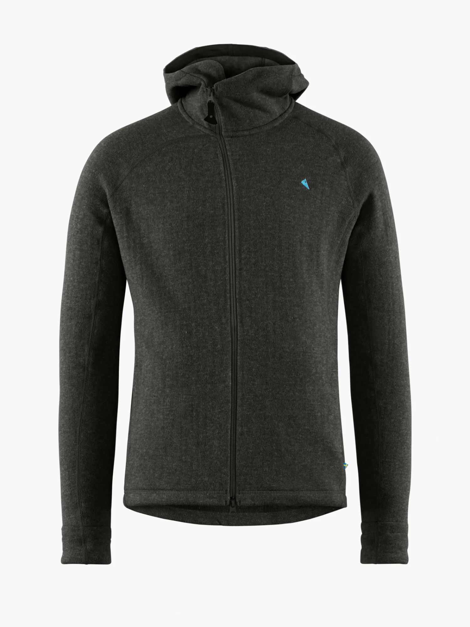 Balder Hoodie-Klättermusen Online