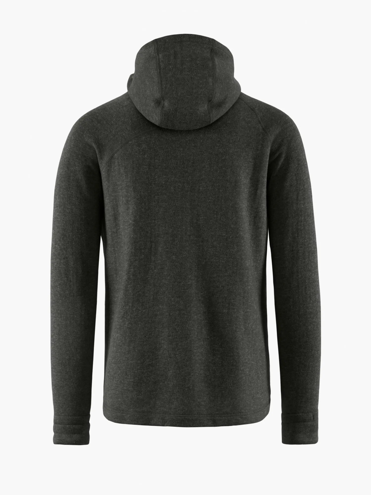 Balder Hoodie-Klättermusen Online