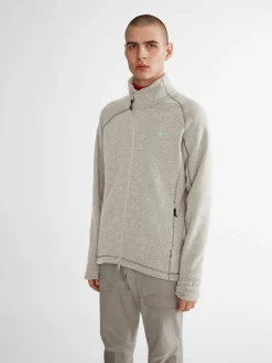 Balder Zip-Klättermusen Store