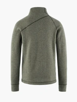 Balder Zip-Klättermusen Shop