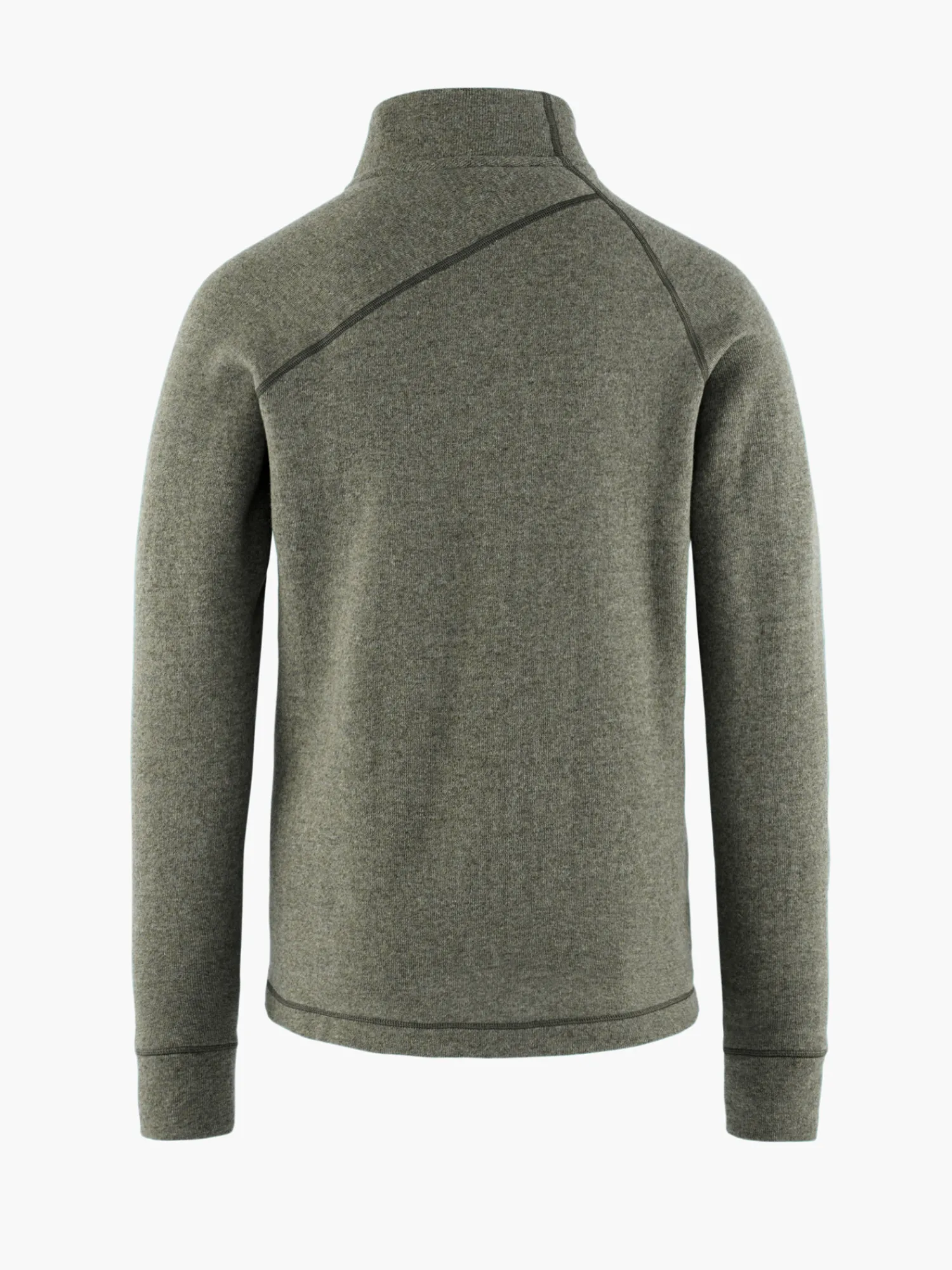 Balder Zip-Klättermusen Shop