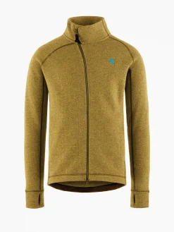 Balder Zip-Klättermusen Flash Sale