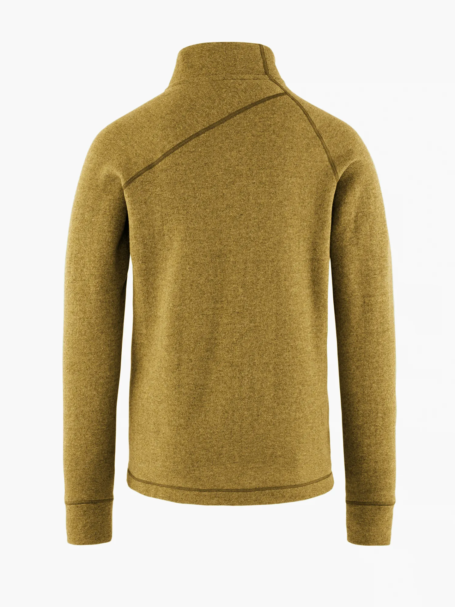 Balder Zip-Klättermusen Flash Sale
