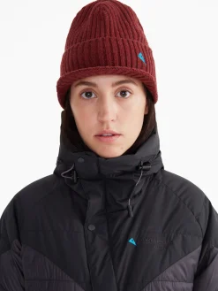 Barre Brim-Klättermusen Clearance