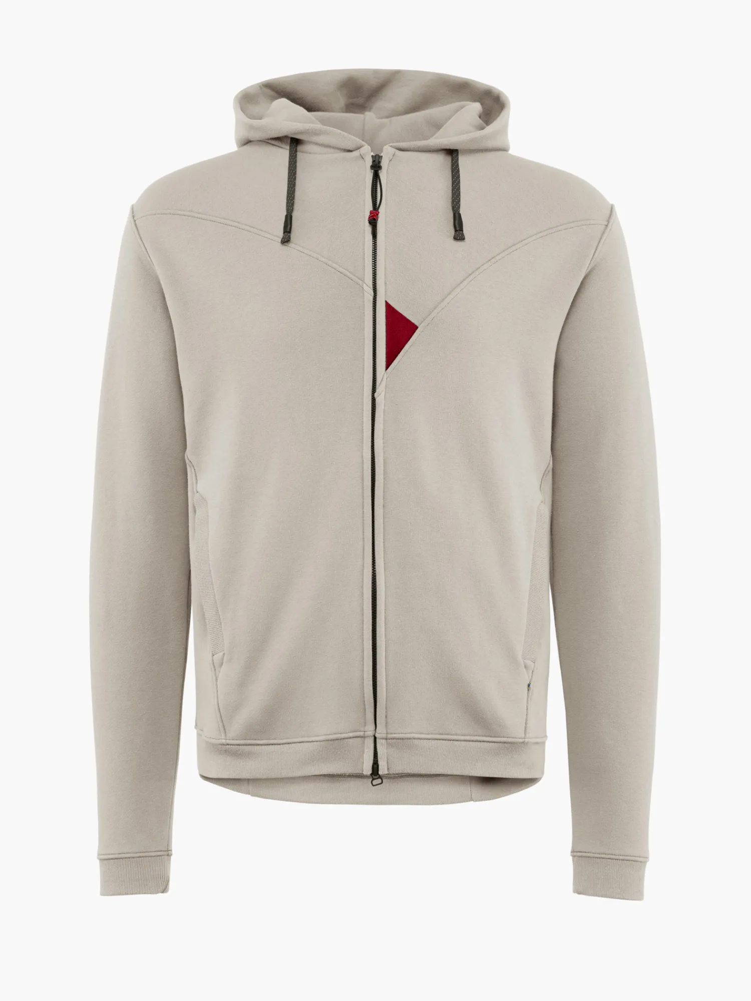 Bauge-Klättermusen Flash Sale