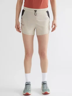 Bele-Klättermusen Flash Sale