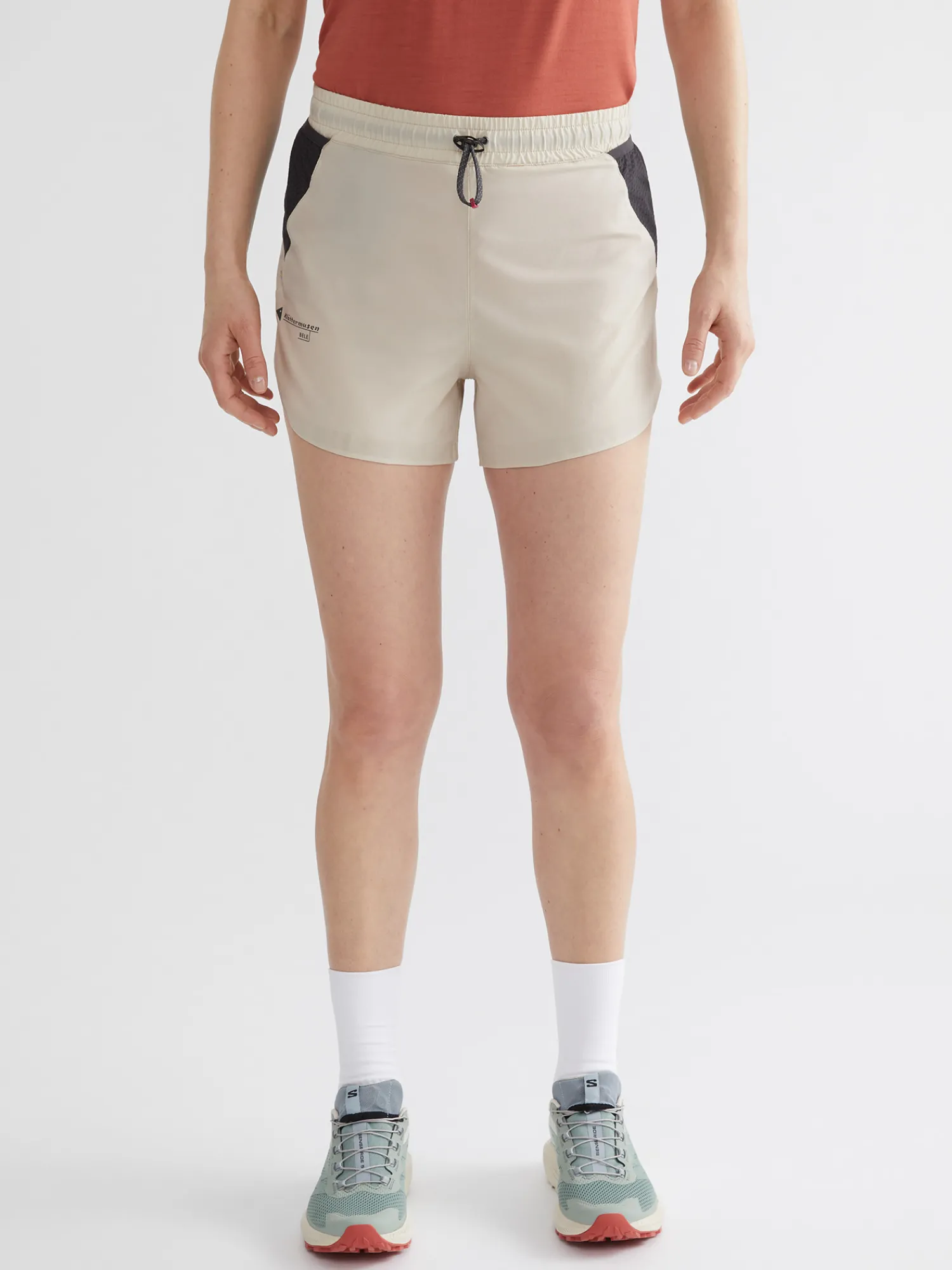 Bele-Klättermusen Flash Sale