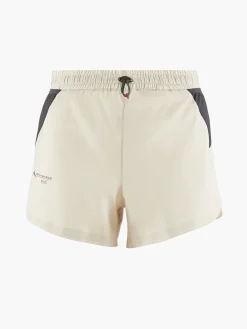 Bele-Klättermusen Flash Sale