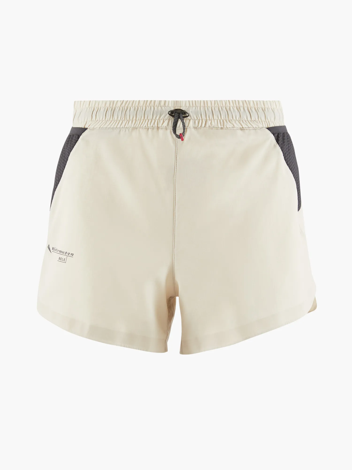 Bele-Klättermusen Flash Sale