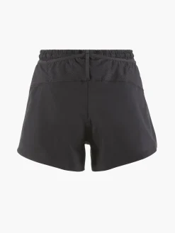 Bele-Klättermusen Flash Sale
