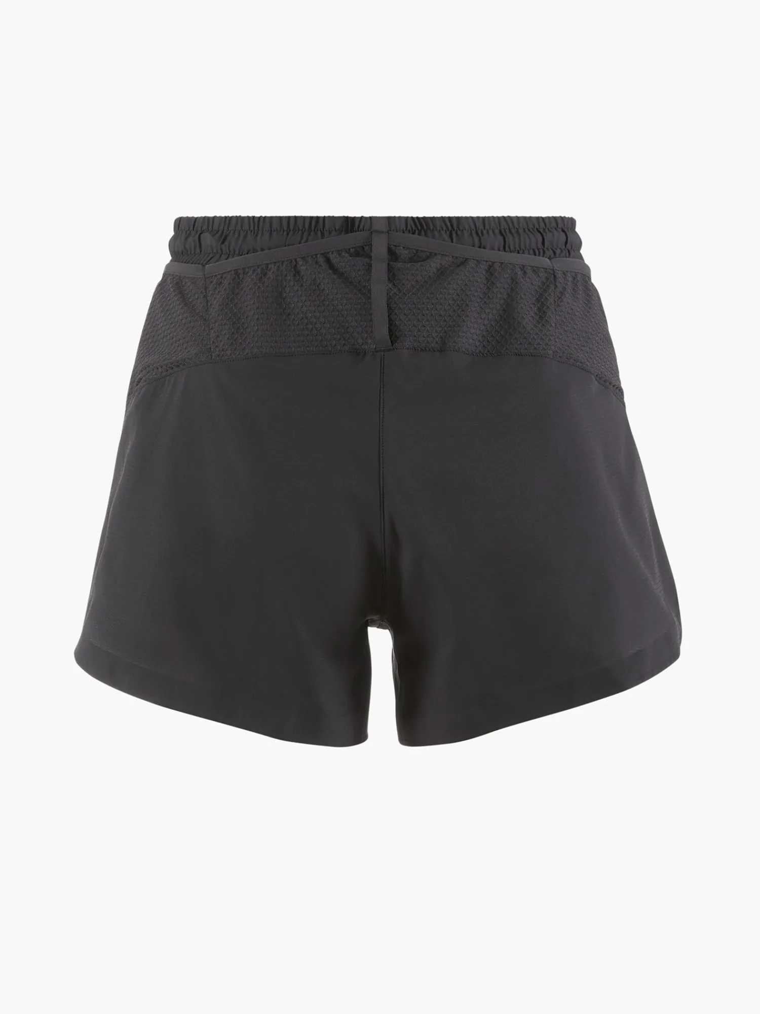 Bele-Klättermusen Flash Sale