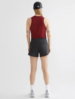 Bele-Klättermusen Flash Sale