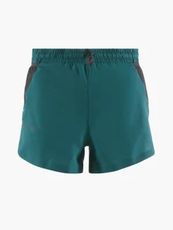 Bele-Klättermusen Cheap