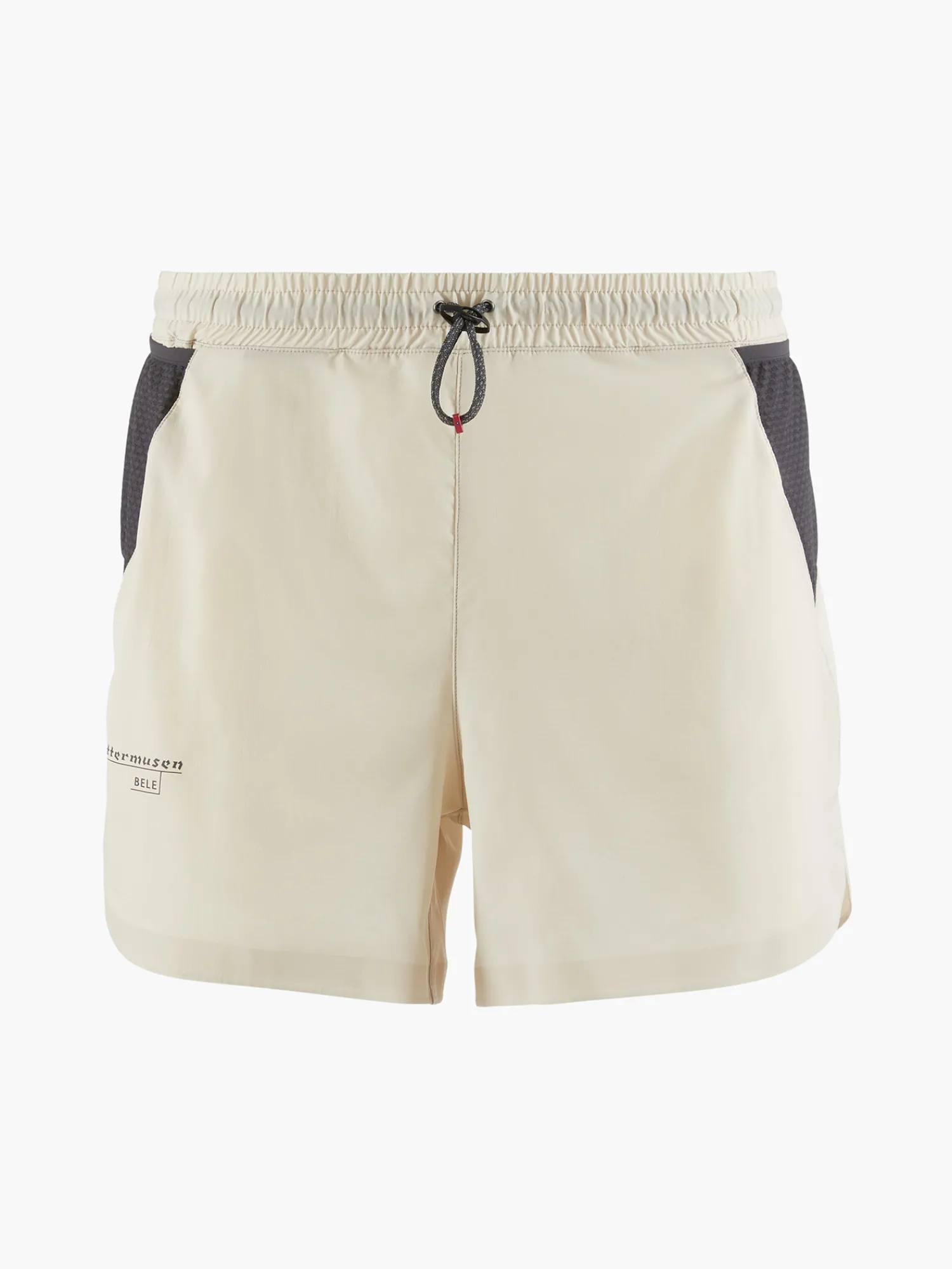 Bele-Klättermusen Flash Sale